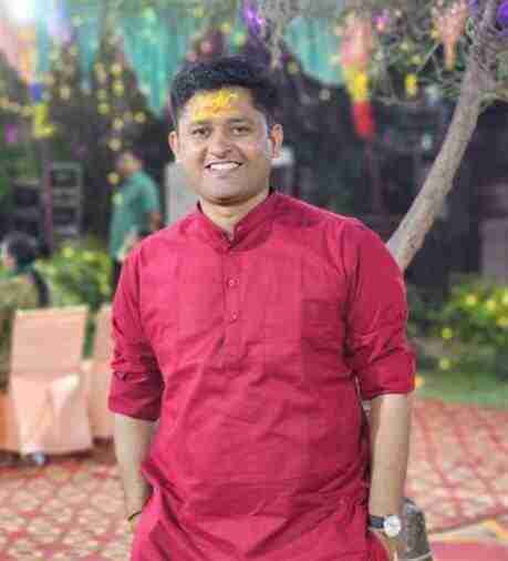 Best Interior Designers in Noida - Elegance Interior