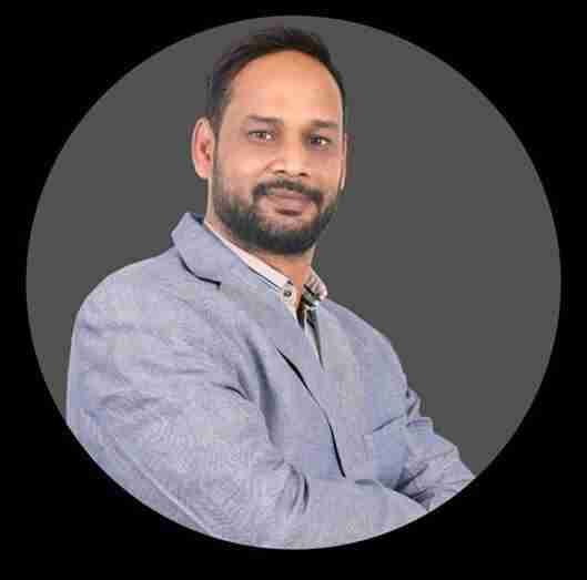 Best Interior Designers in Noida - Elegance Interior