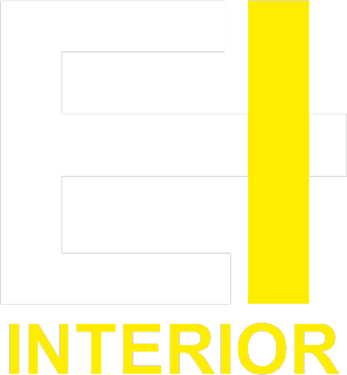 Best Interior Designers in Noida - Elegance Interior