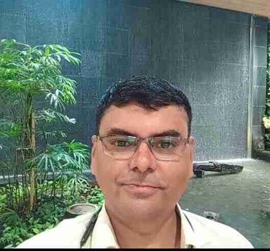 Best Interior Designers in Noida - Elegance Interior