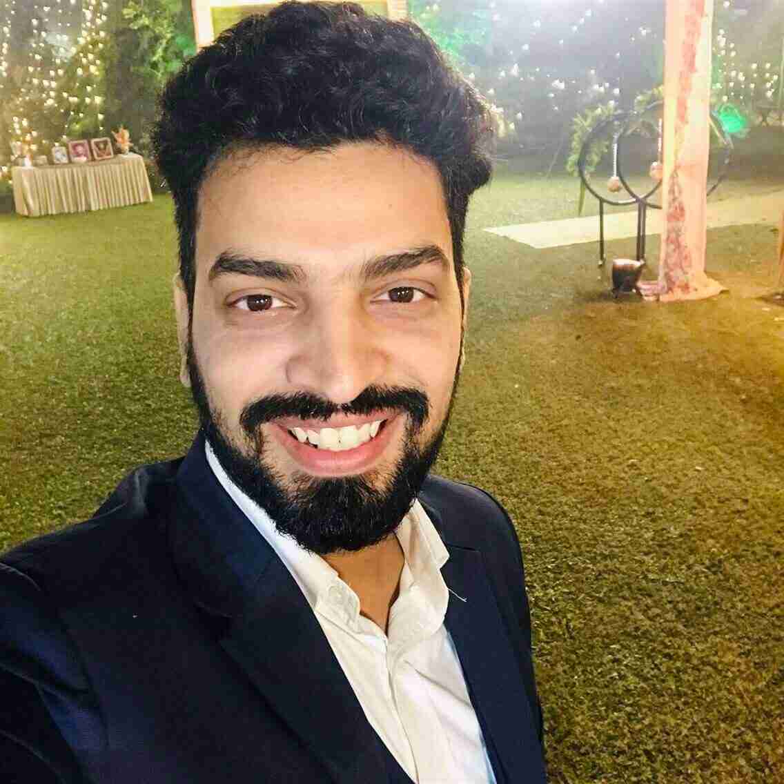 Best Interior Designers in Noida - Elegance Interior