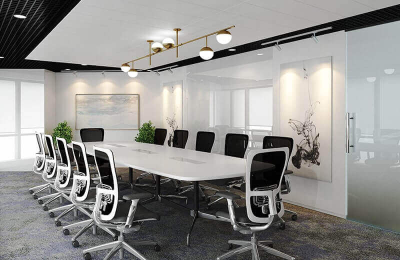 Office furnitire manufacturer