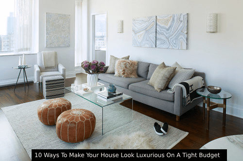 Elderly Bathroom Design