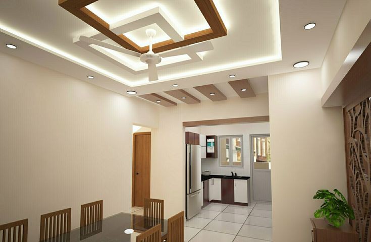  Best Interior Designers in Noida - Elegance Interior