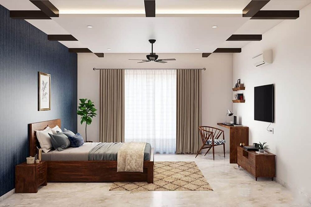  Best Interior Designers in Noida - Elegance Interior
