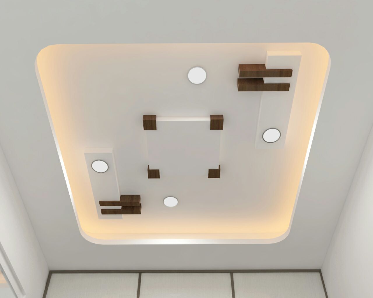 Best Interior Designers in Noida - Elegance Interior