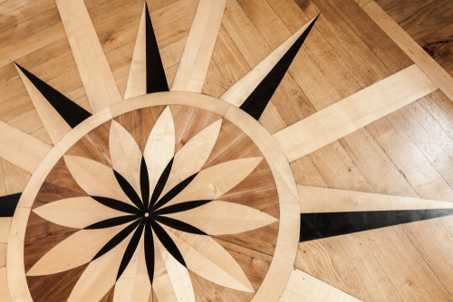 Best Interior Designers in Noida - Elegance Interior