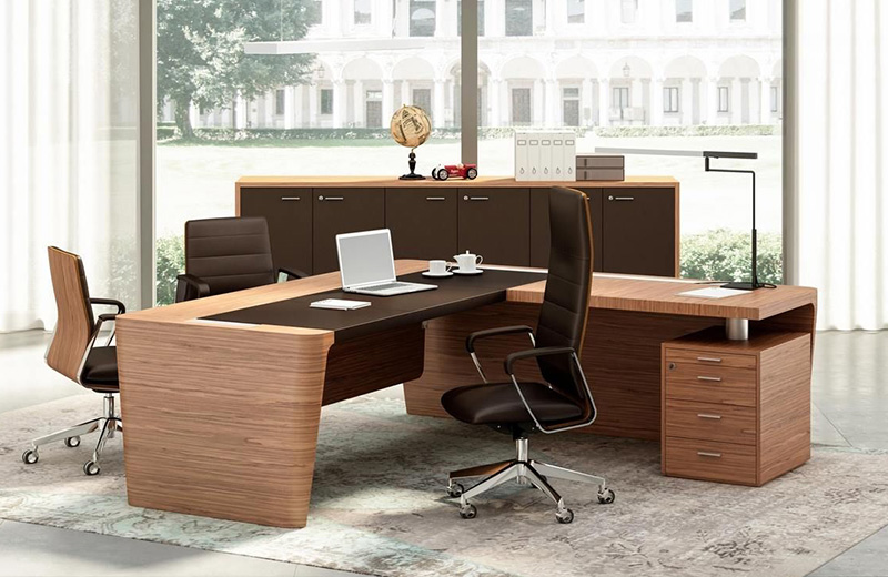 Best Interior Designer in Noida 