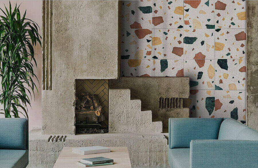 Living room Funrniture Noida