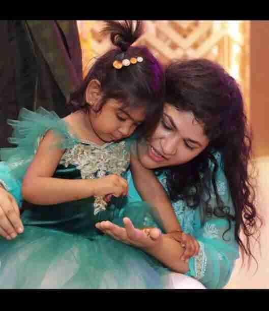 Best Interior Designers in Noida - Elegance Interior