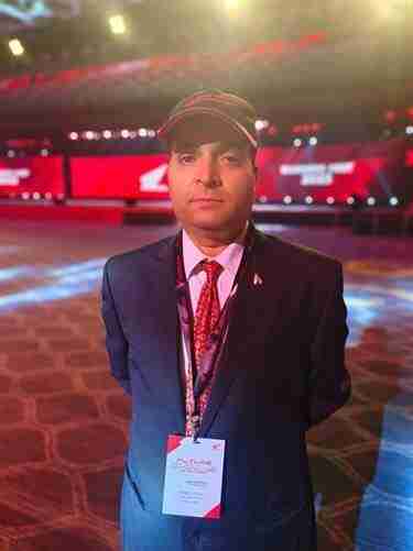 Best Interior Designers in Noida - Elegance Interior