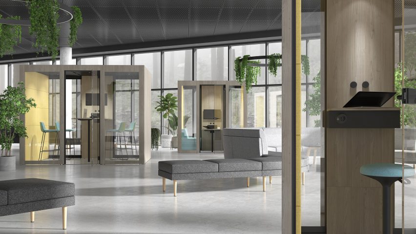  Best Interior Designers in Noida - Elegance Interior