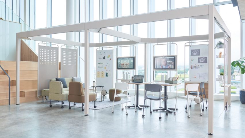  Best Interior Designers in Noida - Elegance Interior