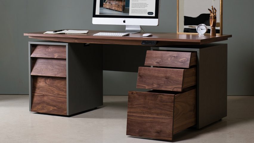  Best Interior Designers in Noida - Elegance Interior