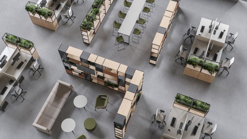  Best Interior Designers in Noida - Elegance Interior