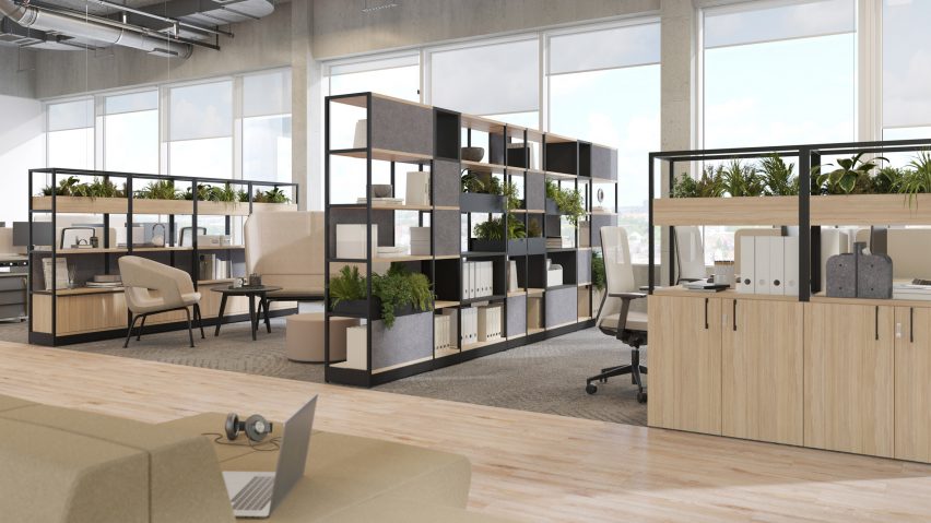  Best Interior Designers in Noida - Elegance Interior