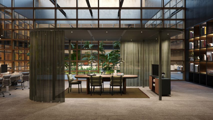  Best Interior Designers in Noida - Elegance Interior