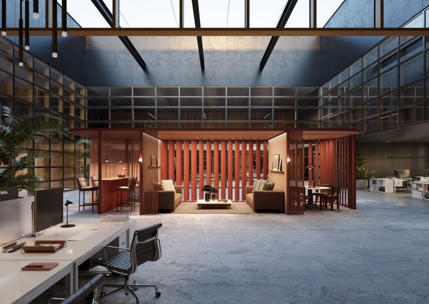  Best Interior Designers in Noida - Elegance Interior